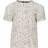 Hummel Irene T-shirt S/S - Birch (202795-1506)