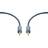 ClickTronic Casual 3.5mm - 3.5mm 10m