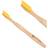 Suztain Bamboo Soft