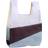 Hay Six-Colour Bag M No. 2