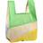 Hay Six-Colour Bag L Max 20 Kg No. 3