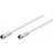 Goobay Antenna F-Contact 10m