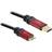 DeLock Premium USB A - USB Micro-B 3.0 3m