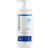 Ultrasun Sports Gel SPF20 PA++ 400ml