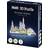 Revell 3D Puzzle Bayern Skyline 178 Bitar