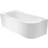 Bathlife Själsro (9126722)