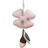 Filibabba Leafed Music Mobile Boy