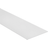 Elfa 616430 Hyllsystem