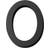Habo Selection Modern Small House Number 0