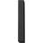 Habo Selection Modern Small House Number 1