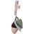 Filibabba Acorn Bell Play Boy