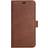 Gear by Carl Douglas Onsala Wallet Case for iPhone 11 Pro