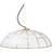 Globen Lighting Ombrello Pendant Lamp 60cm