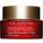 Clarins Super Restorative Night for All Skin Types 50ml