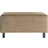 House Doctor Slow Sittpuff 44cm