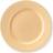 Lyngby Rhombe Color Flad tallerken 27cm