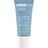 Paula's Choice Resist Youth-Extending Daily Hydrating Fluid SPF50 15ml