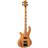 Schecter Riot-4 Session LH