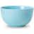 Lyngby Rhombe Skål 11cm
