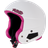 Shred Brain Bucket