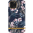 Richmond & Finch Floral Jungle Case for iPhone 11 Pro