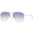 Ray-Ban Junior RJ9506S 212/19