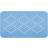 Spirella Alaska (10.70535) Blue
