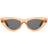 Chimi Peach 006 Black