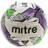 Mitre Manto V12S