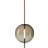 Pholc Kandinsky 30 Pendel ∅ 30cm