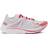 Nike Zoom Fly SP M - White/University Red/Summit White