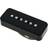 Seymour Duncan Hot P90 SP90-2N