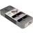 Joseph Joseph DrawerStore Grey Bestikskuffe