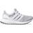 Adidas UltraBoost 4.0 Non Dyed White Women's