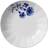 Royal Copenhagen Nellike Djup tallrik 24cm
