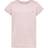 Hummel Sutkin Tee S/S - Mauve Shadow (206197-3518)