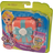 Mattel Polly Pocket Mermaid Cove