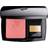 Lancôme Blush Subtil Fard À Joues Poudre Intensité Modulable Couleurs Lumineuses 541 Make It Pop