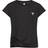 Hummel Lucy Top - Black (206208-2001)