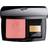 Lancôme Blush Subtil Figue Espiegle