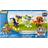 Spin Master Paw Patrol Action Pack Pup Set