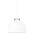 AYTM Luceo Pendant Lamp ∅ 45cm