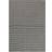 Linie Design Ajo Svart 140x200cm