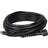 Silverline Hose 8m 633762