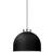 AYTM Luceo Pendant Lamp ∅ 28cm