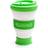 Reusable Travel Mug 47.5cl