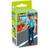Reveal Junior Kit Police Man