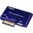 Hama USB 2.0 35-in-1 Card Reader (55348)