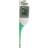 Tommee Tippee 2 in 1 Thermometer