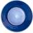 Mateus Basic Asiet 21cm